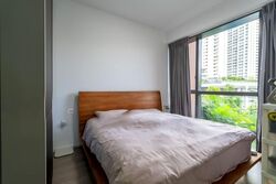 Amo Residence (D20), Apartment #591927191